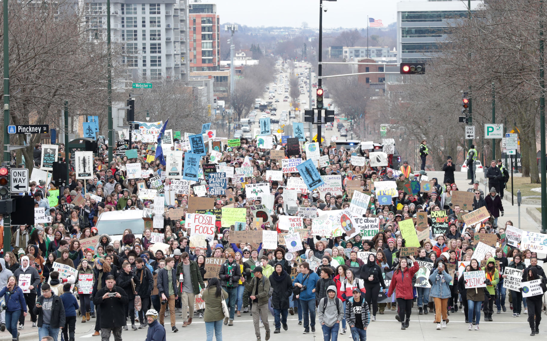 031619-wsj-news-walkout2